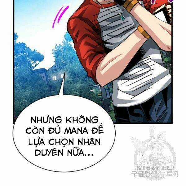Thợ Săn Gacha Cấp Sss - Chapter 34 - Trang 66