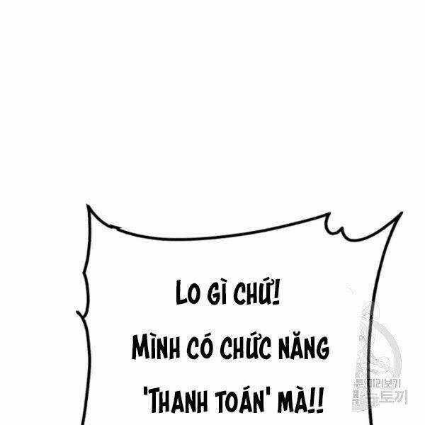 Thợ Săn Gacha Cấp Sss - Chapter 34 - Trang 67