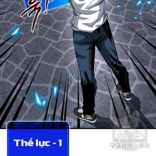 Thợ Săn Gacha Cấp Sss - Chapter 34 - Trang 69