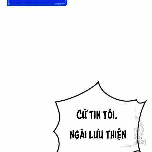 Thợ Săn Gacha Cấp Sss - Chapter 34 - Trang 70