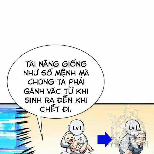 Thợ Săn Gacha Cấp Sss - Chapter 34 - Trang 8