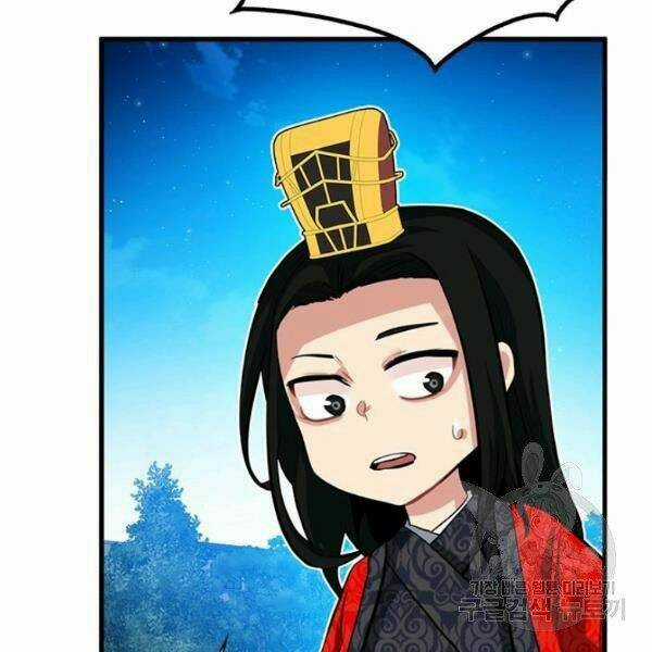 Thợ Săn Gacha Cấp Sss - Chapter 34 - Trang 71