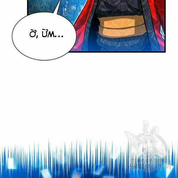 Thợ Săn Gacha Cấp Sss - Chapter 34 - Trang 72