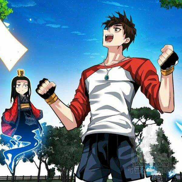 Thợ Săn Gacha Cấp Sss - Chapter 34 - Trang 74