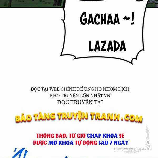 Thợ Săn Gacha Cấp Sss - Chapter 34 - Trang 75