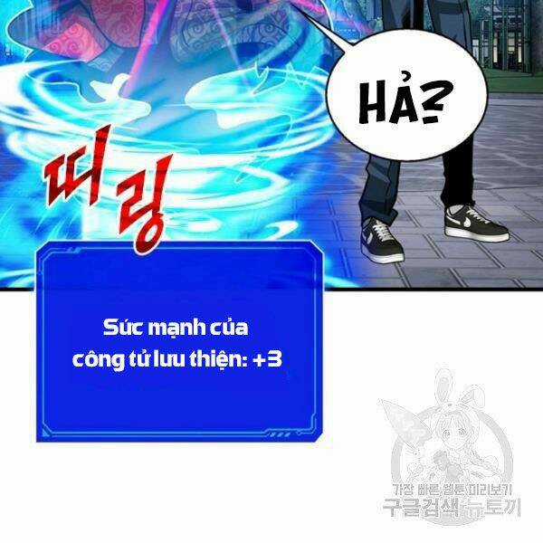 Thợ Săn Gacha Cấp Sss - Chapter 34 - Trang 77
