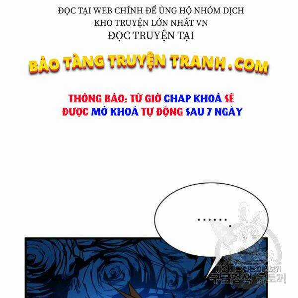 Thợ Săn Gacha Cấp Sss - Chapter 34 - Trang 78