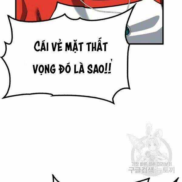 Thợ Săn Gacha Cấp Sss - Chapter 34 - Trang 80