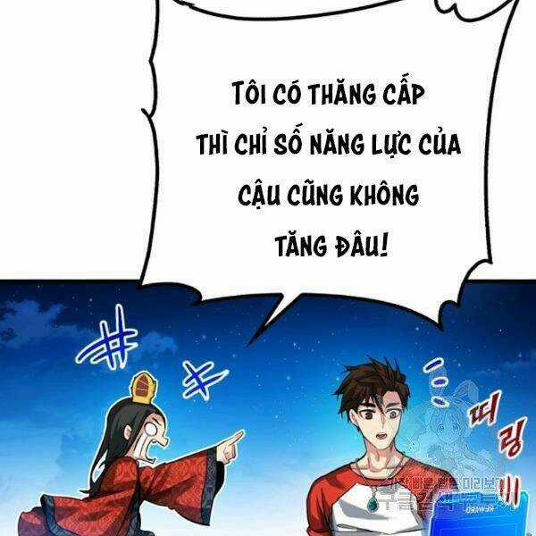 Thợ Săn Gacha Cấp Sss - Chapter 34 - Trang 81