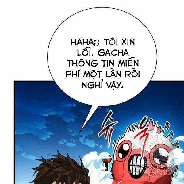 Thợ Săn Gacha Cấp Sss - Chapter 34 - Trang 83