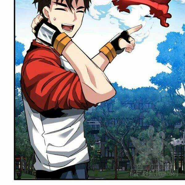 Thợ Săn Gacha Cấp Sss - Chapter 34 - Trang 84