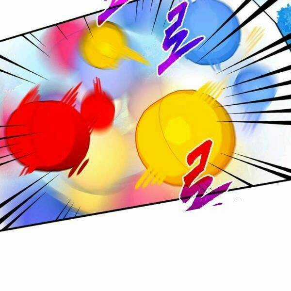 Thợ Săn Gacha Cấp Sss - Chapter 34 - Trang 86