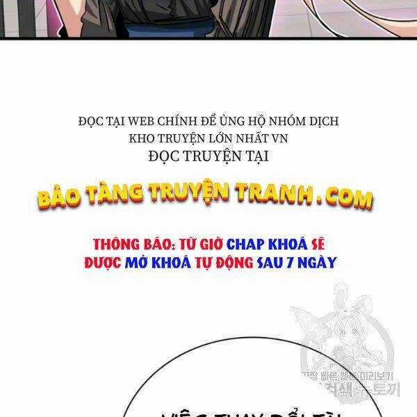 Thợ Săn Gacha Cấp Sss - Chapter 34 - Trang 10