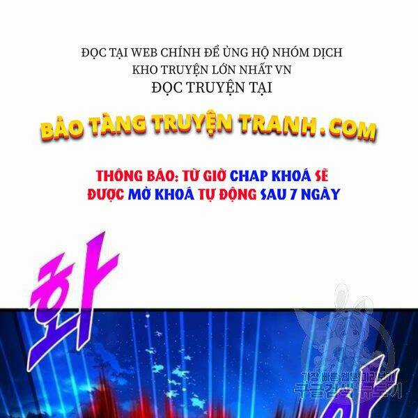 Thợ Săn Gacha Cấp Sss - Chapter 34 - Trang 91