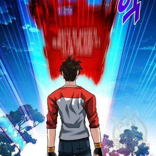 Thợ Săn Gacha Cấp Sss - Chapter 34 - Trang 92