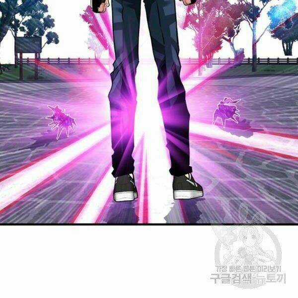 Thợ Săn Gacha Cấp Sss - Chapter 34 - Trang 93