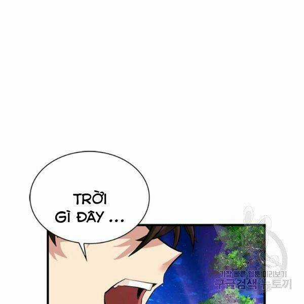 Thợ Săn Gacha Cấp Sss - Chapter 34 - Trang 94