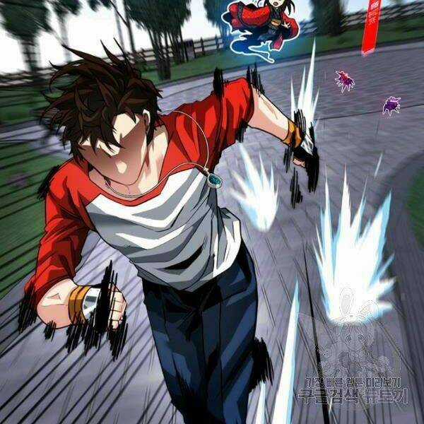 Thợ Săn Gacha Cấp Sss - Chapter 34 - Trang 97