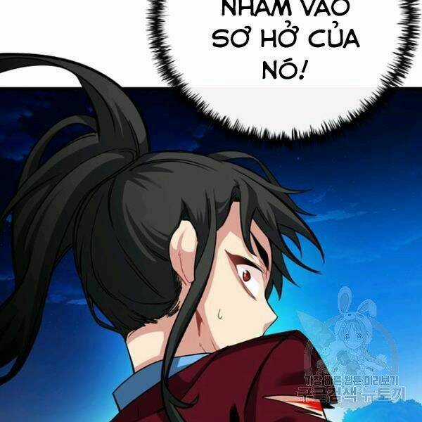 Thợ Săn Gacha Cấp Sss - Chapter 35 - Trang 11