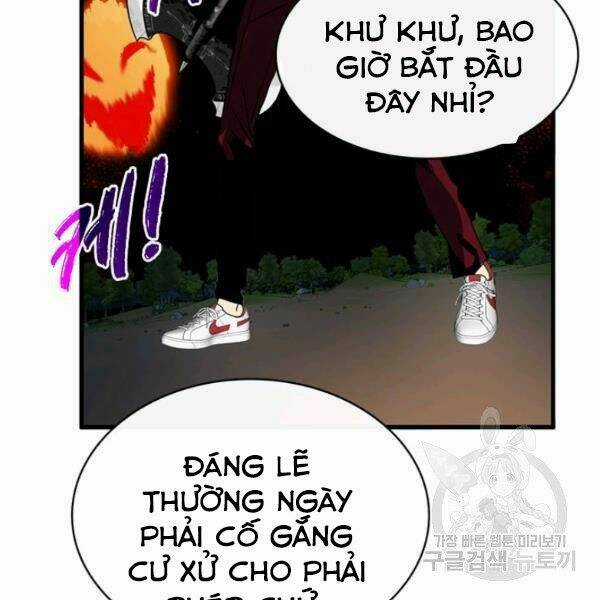 Thợ Săn Gacha Cấp Sss - Chapter 35 - Trang 101