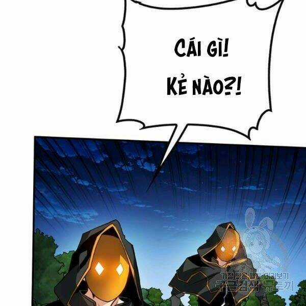 Thợ Săn Gacha Cấp Sss - Chapter 35 - Trang 112