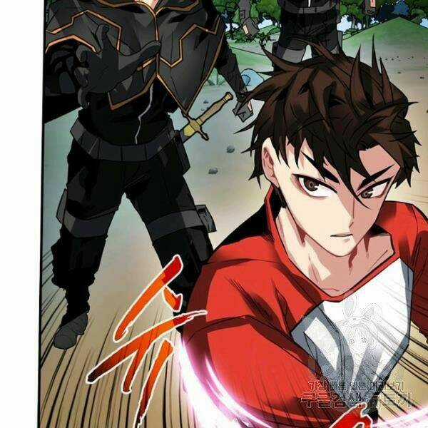 Thợ Săn Gacha Cấp Sss - Chapter 35 - Trang 113