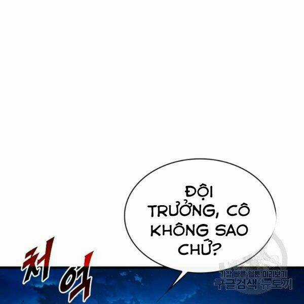 Thợ Săn Gacha Cấp Sss - Chapter 35 - Trang 120