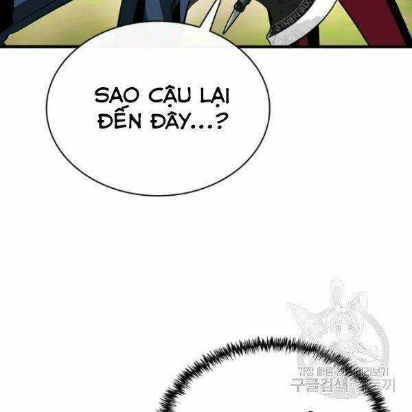 Thợ Săn Gacha Cấp Sss - Chapter 35 - Trang 122