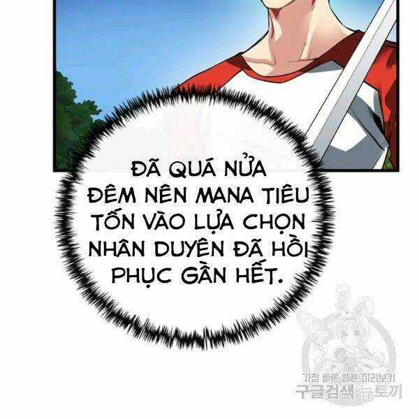 Thợ Săn Gacha Cấp Sss - Chapter 35 - Trang 124