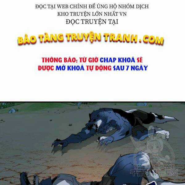 Thợ Săn Gacha Cấp Sss - Chapter 35 - Trang 129