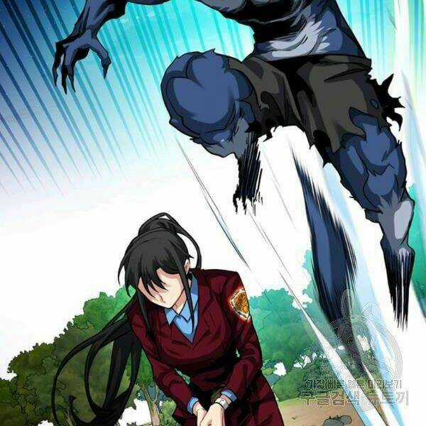 Thợ Săn Gacha Cấp Sss - Chapter 35 - Trang 14