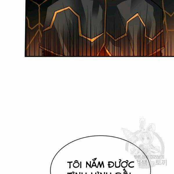 Thợ Săn Gacha Cấp Sss - Chapter 35 - Trang 131