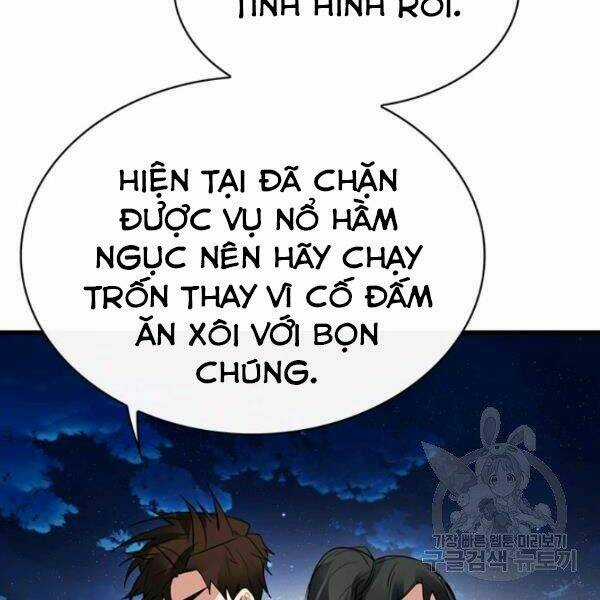 Thợ Săn Gacha Cấp Sss - Chapter 35 - Trang 132