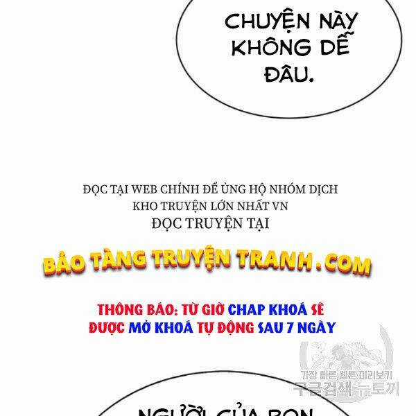 Thợ Săn Gacha Cấp Sss - Chapter 35 - Trang 134