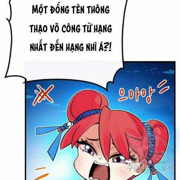 Thợ Săn Gacha Cấp Sss - Chapter 35 - Trang 138