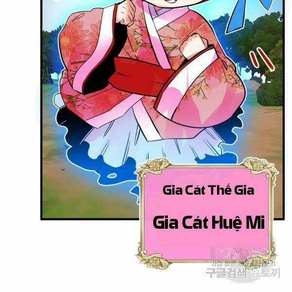 Thợ Săn Gacha Cấp Sss - Chapter 35 - Trang 139