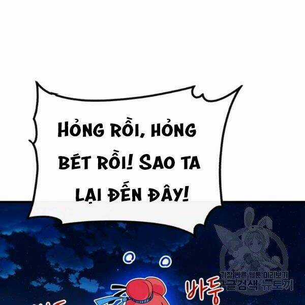 Thợ Săn Gacha Cấp Sss - Chapter 35 - Trang 140