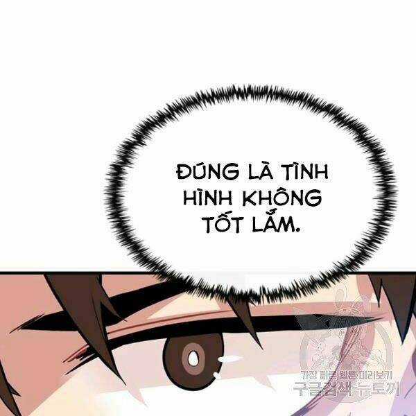 Thợ Săn Gacha Cấp Sss - Chapter 35 - Trang 142