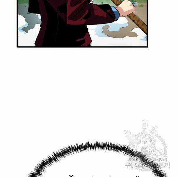 Thợ Săn Gacha Cấp Sss - Chapter 35 - Trang 145