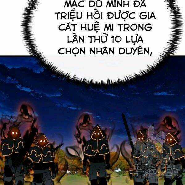 Thợ Săn Gacha Cấp Sss - Chapter 35 - Trang 146