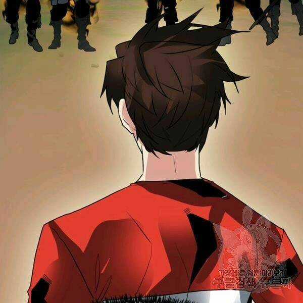 Thợ Săn Gacha Cấp Sss - Chapter 35 - Trang 147