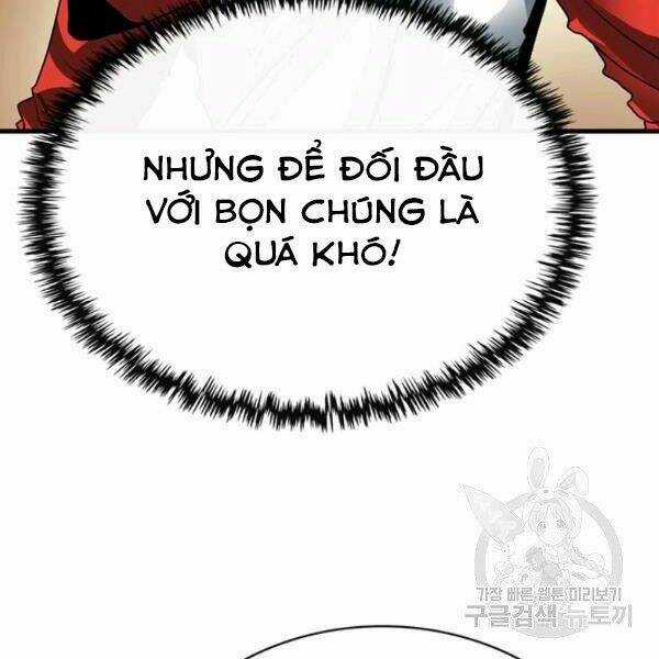 Thợ Săn Gacha Cấp Sss - Chapter 35 - Trang 148