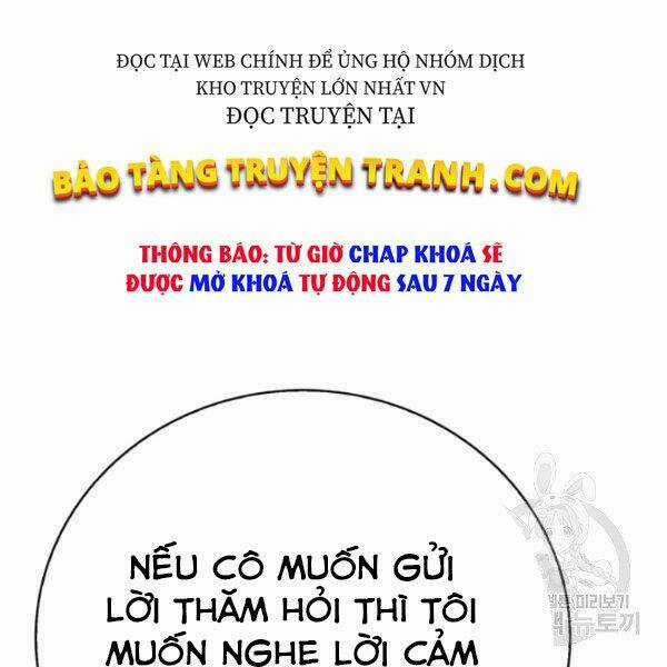 Thợ Săn Gacha Cấp Sss - Chapter 35 - Trang 151