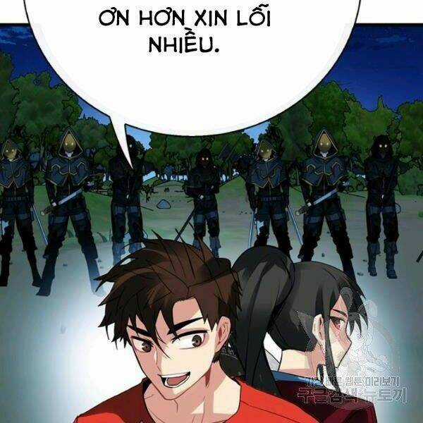 Thợ Săn Gacha Cấp Sss - Chapter 35 - Trang 152