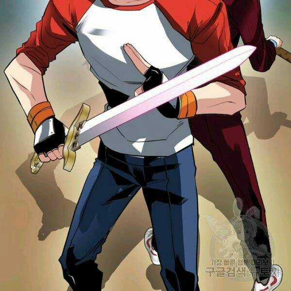 Thợ Săn Gacha Cấp Sss - Chapter 35 - Trang 153