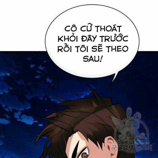 Thợ Săn Gacha Cấp Sss - Chapter 35 - Trang 155