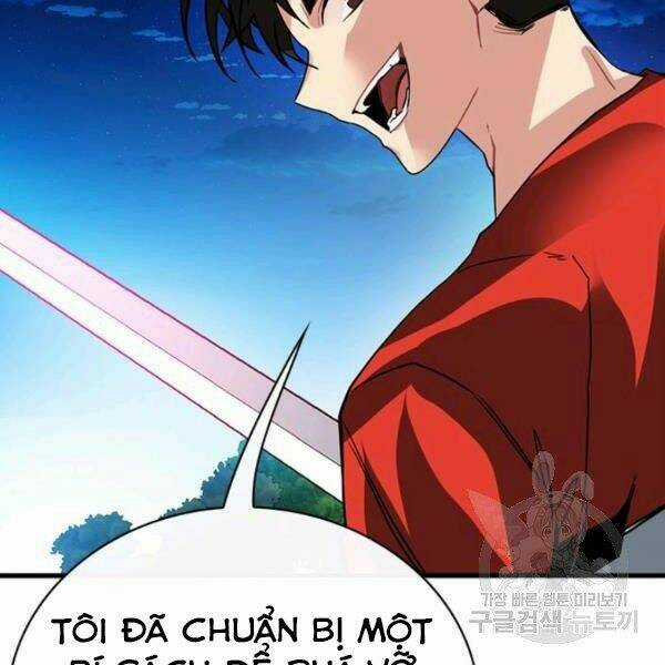 Thợ Săn Gacha Cấp Sss - Chapter 35 - Trang 156