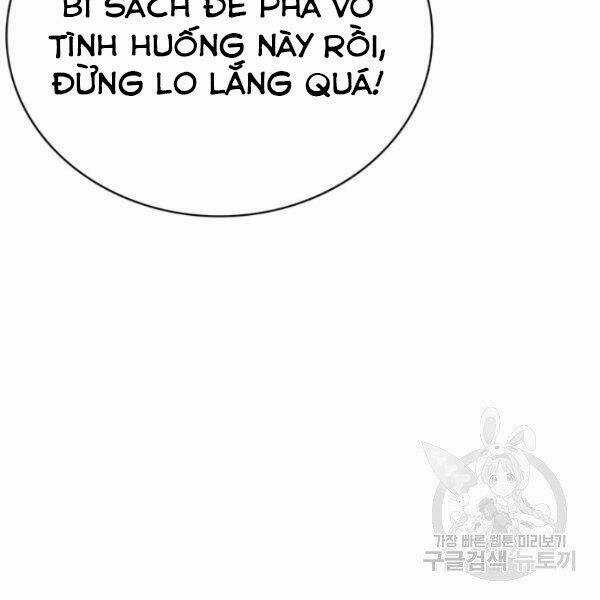 Thợ Săn Gacha Cấp Sss - Chapter 35 - Trang 157