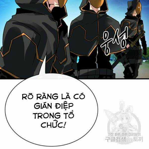 Thợ Săn Gacha Cấp Sss - Chapter 35 - Trang 159