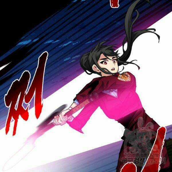 Thợ Săn Gacha Cấp Sss - Chapter 35 - Trang 17